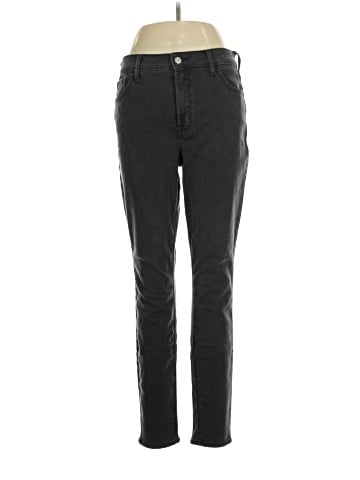 Old Navy Jeans (view 1)