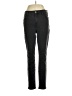 Old Navy Black Jeans Size 12 - photo 1
