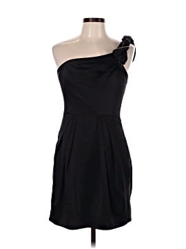 BCBGMAXAZRIA Cocktail Dress (view 1)