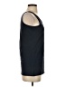 Duluth Trading Co. Black Tank Top Size S - photo 4