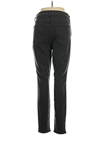 Old Navy Jeans (view 2)