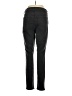 Old Navy Black Jeans Size 12 - photo 2