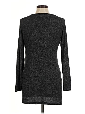 Old Navy Long Sleeve Top (view 2)