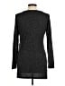 Old Navy Gray Long Sleeve Top Size Med Maternity - photo 2