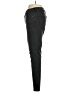 Old Navy Black Jeans Size 12 - photo 5