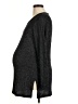 Old Navy Gray Long Sleeve Top Size Med Maternity - photo 5
