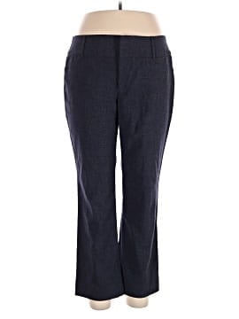 Nine West Dress Pants (view 1)