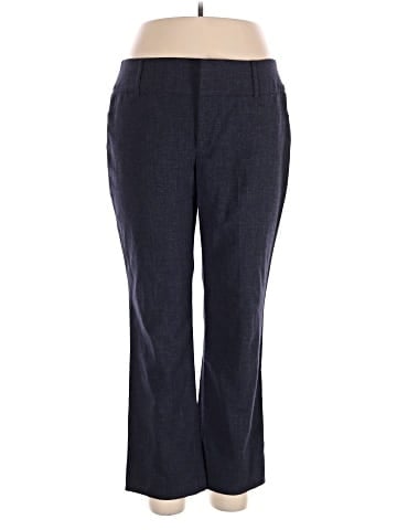 Nine West Dress Pants (view 1)