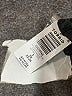 Torrid White Sleeveless Blouse Size 3X Plus (3) - photo 9