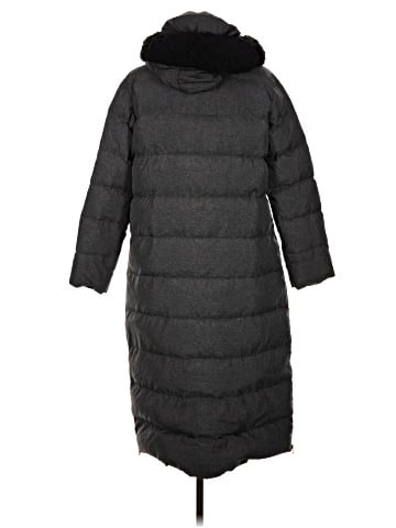 Lands' End Coat (view 2)