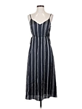 Theory Casual Dress (view 1)