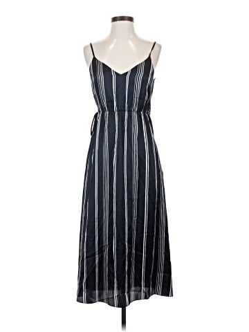 Theory Casual Dress (view 1)