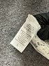 Lularoe White Kimono Size L - photo 8