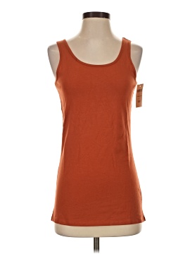 Duluth Trading Co. Tank Top