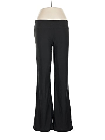 Spalding Athletic Dress Pants (view 1)