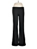 Spalding Athletic Black Dress Pants Size L - photo 1