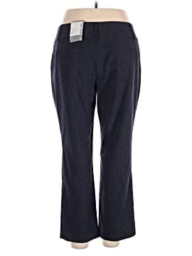 Nine West Dress Pants (view 2)