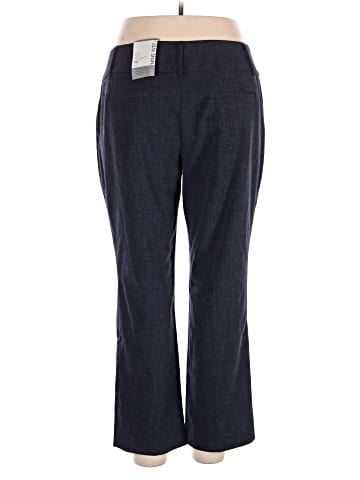 Nine West Dress Pants (view 2)