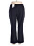Nine West Blue Dress Pants Size 16 (petite) - photo 2