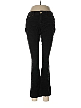 Tory Burch Casual Pants (view 1)