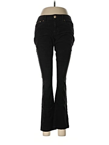 Tory Burch Casual Pants (view 1)
