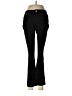 Tory Burch Black Casual Pants Size 28 waist - photo 1