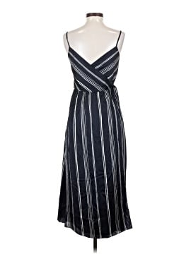 Theory Casual Dress (view 2)