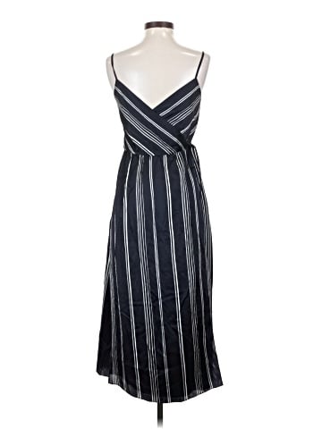 Theory Casual Dress (view 2)