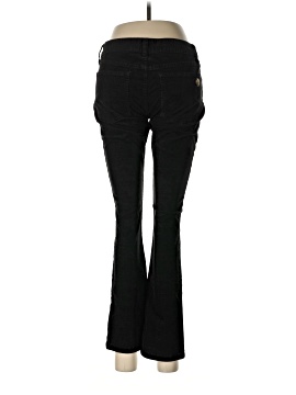 Tory Burch Casual Pants (view 2)