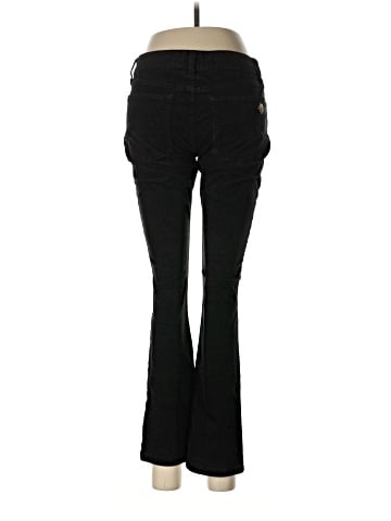 Tory Burch Casual Pants (view 2)