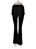 Tory Burch Black Casual Pants Size 28 waist - photo 2