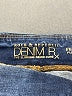 Rock & Republic Blue Jeans Size 4 - photo 7