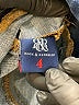Rock & Republic Blue Jeans Size 4 - photo 8