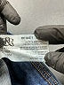 Rock & Republic Blue Jeans Size 4 - photo 9