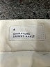 Gap Ivory Jeggings Size 4 - photo 8