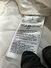 Gap Ivory Jeggings Size 4 - photo 9