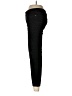 Tory Burch Black Casual Pants Size 28 waist - photo 5