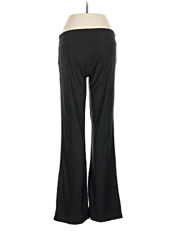 Spalding Athletic Dress Pants (view 2)