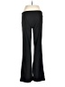Spalding Athletic Black Dress Pants Size L - photo 2