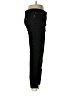 Tory Burch Black Casual Pants Size 28 waist - photo 4