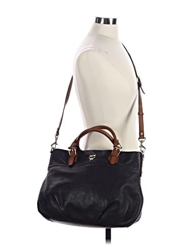 MCM Tote (view 2)