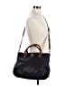 MCM Black Tote One size - photo 2