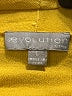 Evolution by Cyrus Yellow Cardigan Size L - photo 7