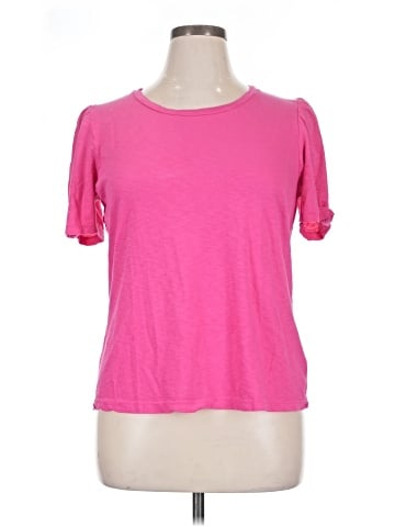 Sundry Short Sleeve T-Shirt (view 1)