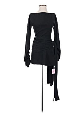 PrettyLittleThing Cocktail Dress (view 1)