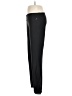 Spalding Athletic Black Dress Pants Size L - photo 5