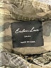 Endless Love Camo Gray Jacket Size S - photo 6