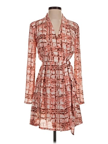 Ark & Co. Casual Dress (view 1)