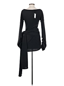 PrettyLittleThing Cocktail Dress (view 2)