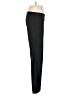 Spalding Athletic Black Dress Pants Size L - photo 4